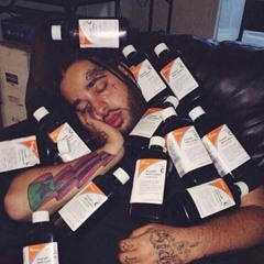 No Sleep prod. deekonthebeat