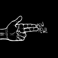 Instrumentals