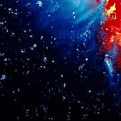 Mo & elete - Take It Back