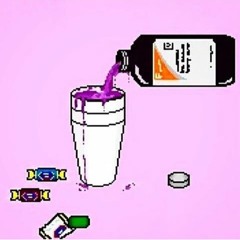 OFF THE SHITS