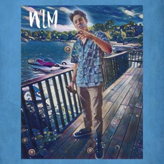 Great (prod. J Bird)MUSIC VIDEO IN BIO