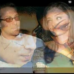 Bolo Kahan Gaye They (( Kumar Sanu & Alka Yagnik )) I - R MUGHAL