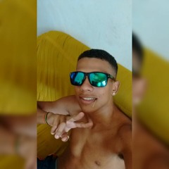 MTG - VEM PRA VIELINHA TRAS A AMIGUINHA [[[DJ - LENINHO]]]