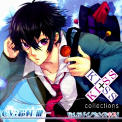 09 全力少年