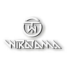 DJ Snake - Propaganda (Wiratamaremix)