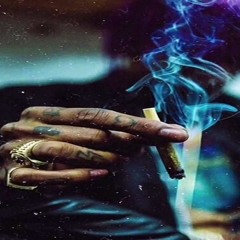 Faded! Chill Trap Instrumental