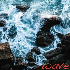 Wave