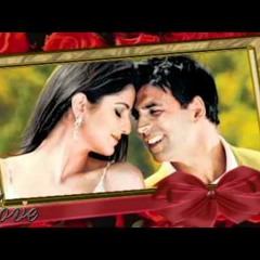 Hamesha Hamesha Tu Mujhme Rahega Kumar Sanu Sadhana Sargam