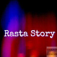 Rasta Story