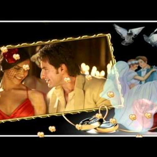 Ho Sake To Mera Ek Kaam Karo Kumar Sanu Romantic Song