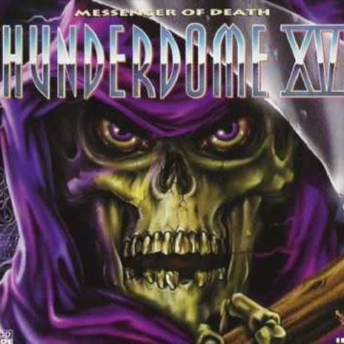 Bass-D & King Matthew - In The Mix (Ebi 2012 edit) [Free Download]