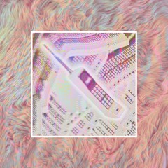 Spinning Out of Orbit