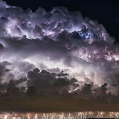 Charlotte - Hope Sandoval & The Warm Inventions.m4a