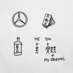 Lovin Me [BADU] (BONUS TRACK on "amalgamation" FREE DL)