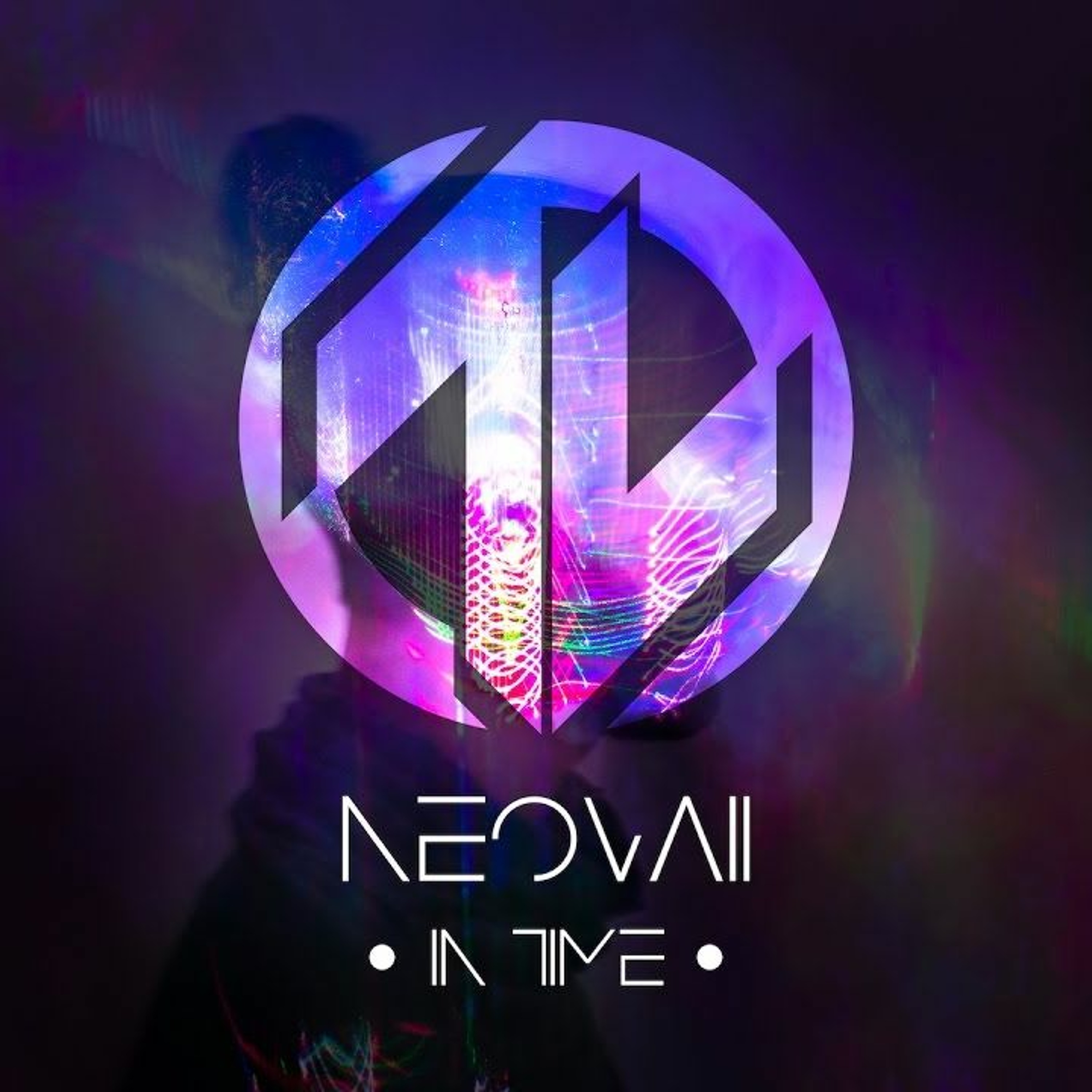 Neovaii - Bowing Out episode artwork