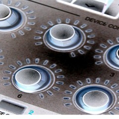 Global Underground Sessions Vol.10 - Tribal Spin Music