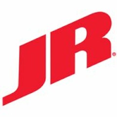 MTG == O JR TA LANÇANDO E AS NOVINHA MANDA ASSIM, ARRASTA A BCT NA QUADRA == DJ JR DE SG ==