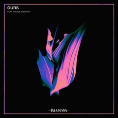 Ours ft Maggie Niemann
