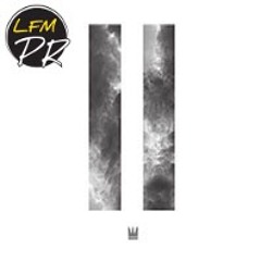 We Live For The Drop - Capital Kings - LFMPR remix