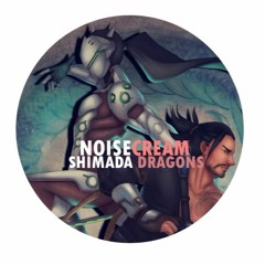 Shimada Dragons