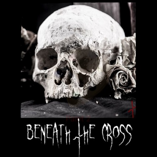 Stream Beneath The Cross - Beneath The Cross by Beneath The Cross ...