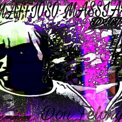 Don Felony Pro Poppin