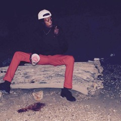 JAYNASH X PANTHA