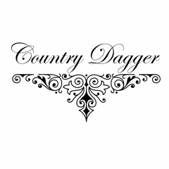 Jolene (Dolly Parton), Country Dagger, Live @ Gregers, Hamar