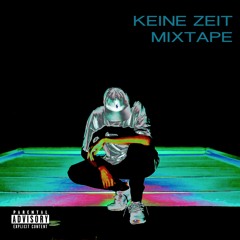 ootd (prod. by Yozakura)