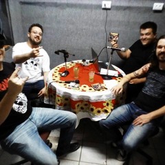 INTEGRACION SUL - 03