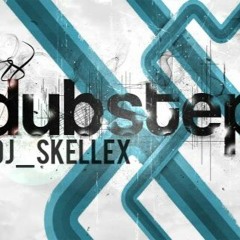 DuBsTeP