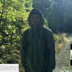 Budzy - Bobby ft. Stiffey x Fi$h (Prod. Alion)