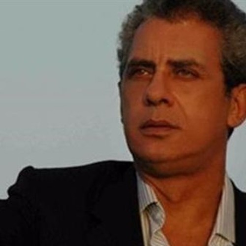 موسيقي تصويرية مسلسل الكبريت الأحمر - راجح داود