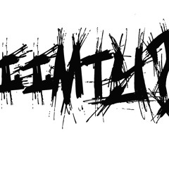 I Need That feat. Piggy