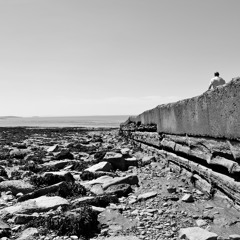 Love Theme From Cinema Paradiso - Ennio Morricone Guitar Cover