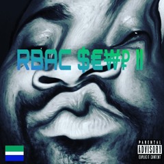 Glory Road/The Wash featuring Young DV (prod. by Ceasar Beatz/JAMS)