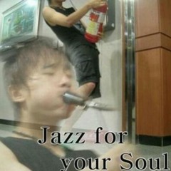lol