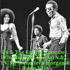 THE LOVE I FEEL FOR YOU