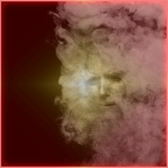 The Genius Of The Subliminal Power