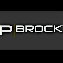 Champas - Satan (P.Brock Remix) [Preview] [Soon out on Yellow Hazard]