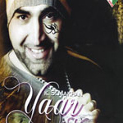 Yaar Mastane- KS Makhan