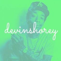 We Dem Boyz (DevinShorey Remix)