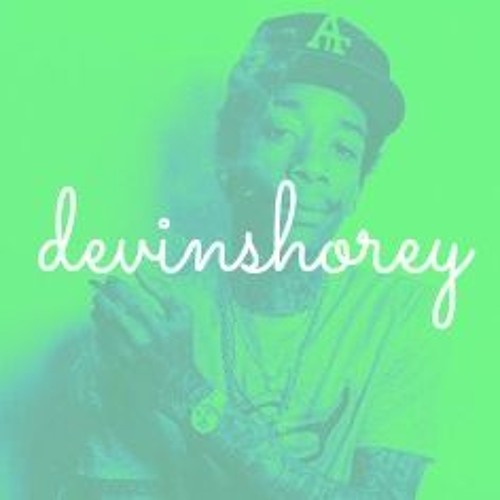 We Dem Boyz (DevinShorey Remix)
