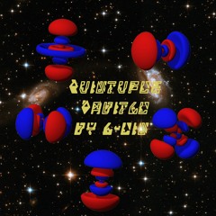 Quintuple Orbital