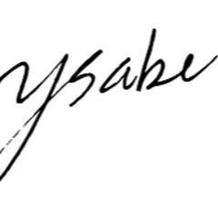 Happy House music mix Live set @ Ysabel Part 1