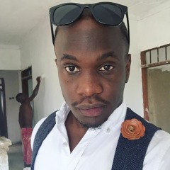 Ugandan 2016 Love Tunes - Dj Jojo (mix made on iphone app)