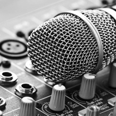 Frankely (ElReal) Porque Mientes (Producer by @Kinghuztler)