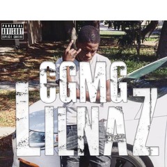 Been Plotting (Prod By. Dramatics)