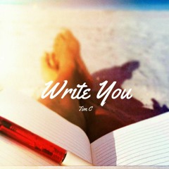 Write You