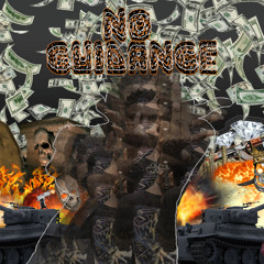 one man army - no guidance